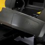 Райдер Stiga Park Pro 900 AWX