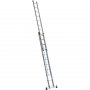Лестница универсальная Сибин 38823-11