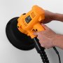 Шлифмашина для стен DEKO DKWS950W (084-1089)