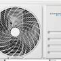 Сплит-система EXPERTAIR HARD ZAC-HD36XCFC-IU/ZAC-HD36XC-OU