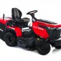 Садовый трактор ZimAni TC97HLD