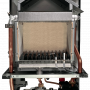 Двухконтурный газовый котел Termica VITA 24 F
