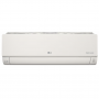 Кондиционер LG AB09BK