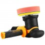 Шлифмашина полировальная Deko DK1150P (086-1008)