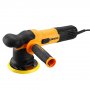 Шлифмашина полировальная Deko DK1150P (086-1008)