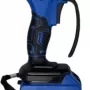Мини-цепная пила аккумуляторная Redbo LNS-21/6 Combo