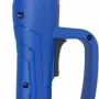 Мини-цепная пила аккумуляторная Redbo LNS-21/6 Combo