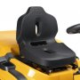 Садовый трактор Stiga Estate 384 (2T2100481/ST1)