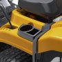 Садовый трактор Stiga Estate 384 (2T2100481/ST1)