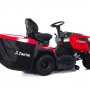 Садовый трактор ZimAni TC97HL