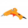Термопистолет клеевой Deko GG-30 SET2 (084-1093)