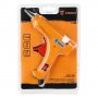 Термопистолет клеевой Deko GG-30 SET2 (084-1093)