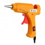 Термопистолет клеевой Deko GG-30 SET2 (084-1093)