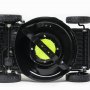 Газонокосилка аккумуляторная Greenworks GD40LM46SPK5 (2506807UG)