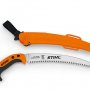 Пила для обрезки ветвей и сучьев Stihl PR24
