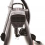 Аппарат окрасочный Zitrek Rongpeng R-Z450