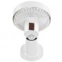 Вентилятор настольный Kitfort KT-418
