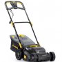 Газонокосилка Champion EM4419
