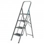 Лестница-стремянка Сибин 38807-04_z02