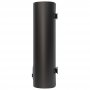 Водонагреватель накопительный Royal Thermo RWH 50 Citadel Unic Grafit