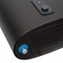 Водонагреватель накопительный Royal Thermo RWH 50 Citadel Unic Grafit