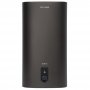 Водонагреватель накопительный Royal Thermo RWH 50 Citadel Unic Grafit