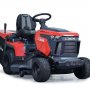 Садовый трактор ZimAni TC92HL