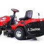 Садовый трактор ZimAni TC92HL