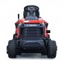 Садовый трактор ZimAni TC92HL