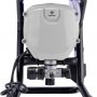 Аппарат окрасочный Zitrek Rongpeng R-Z8626