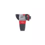 Аккумуляторная углошлифовальная машина Milwaukee M18 FSAGV125XPDB-0X FUEL