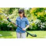 Триммер аккумуляторный Bosch Easy GrassCut 18V-26 (06008C1C03)