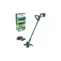 Триммер аккумуляторный Bosch Easy GrassCut 18V-26 (06008C1C03)