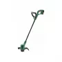 Триммер аккумуляторный Bosch Easy GrassCut 18V-26 (06008C1C03)