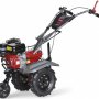 Культиватор Rato RG3.6-100Q-Z-II