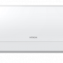 Сплит-система Hitachi Akebono Nordic RAK-35RXE / RAC-35WXEN