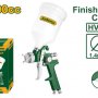Краскопульт Jadever JDGA1506
