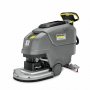 Поломоечная машина Karcher BD 50/55 W Classic Bp (1.127-051.0)