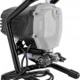 Аппарат окрасочный Zitrek Rongpeng R-Z8626