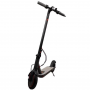 Электросамокат SAMIK M365