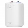 Водонагреватель Royal Thermo RWH 6 Terse U