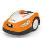 Газонокосилка-робот Stihl RMI 422 PC