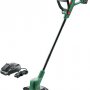 Триммер аккумуляторный Bosch Easy GrassCut 18V-26 (06008C1C03)