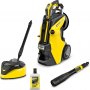 Мойка высокого давления Karcher K 7 Premium Smart Control Flex Home (1.317-363.0)