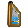 Масло для лодочных моторов Zenit Premium Line Classic Outboard Gear Oil (1 л)