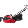 Газонокосилка бензиновая Elitech ГБ 3851ТС3 (E1601.017.00)