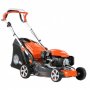 Газонокосилка бензиновая Oleo-mac G 53 TKE Comfort Plus