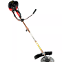 Триммер бензиновый Matsumoto LX5200 Turbo