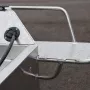 Алюминиевый катер Wyatboat-550 PRO