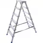 Лестница-стремянка Stairs AS206
